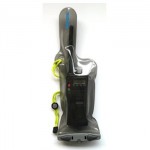AQUAPAC Small VHF Classic Case